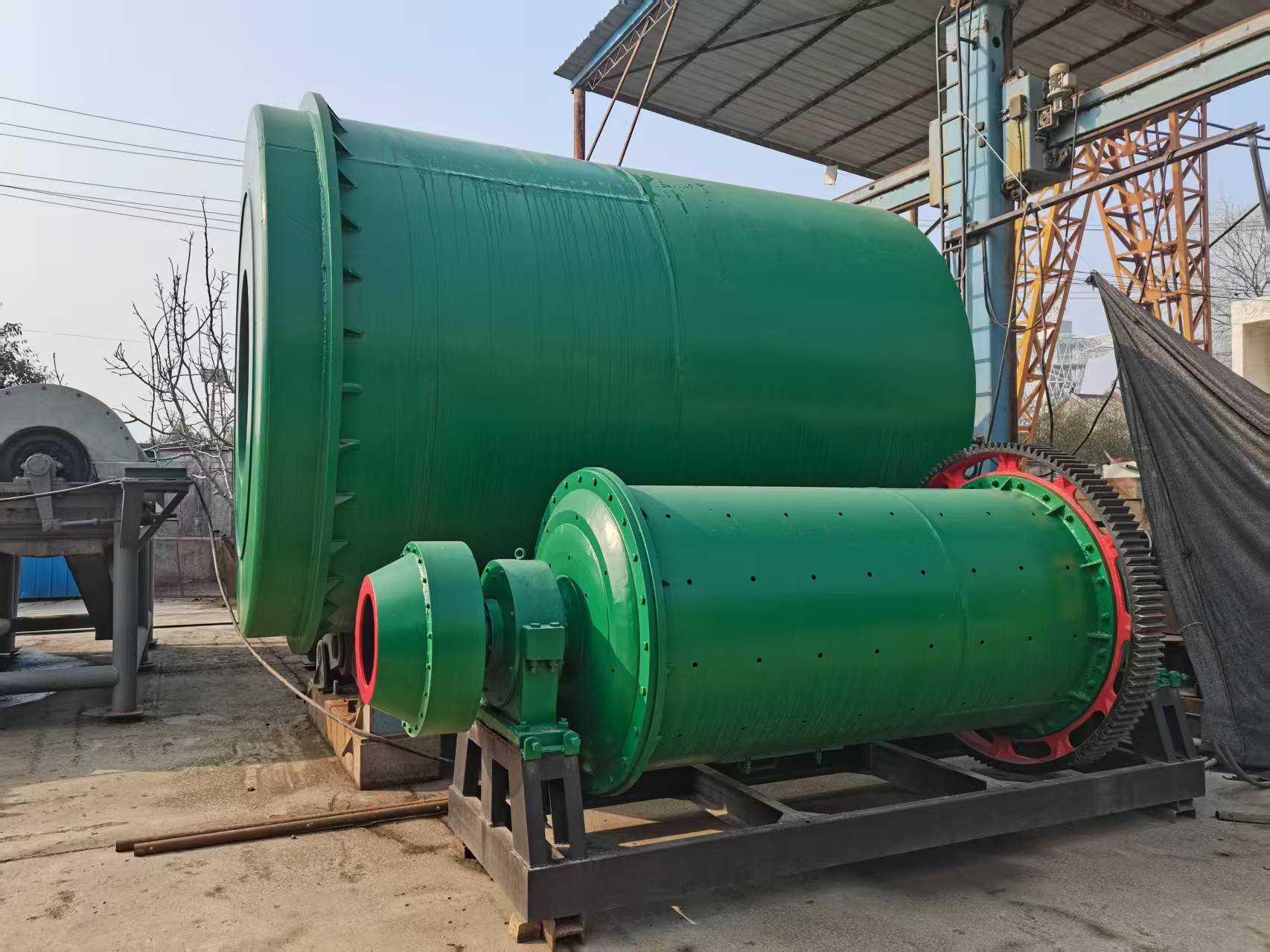 ��ʲô�f��ĥ�C(j��)�����ϱ�����֮�������M(j��n)�з�����P(gu��n)�I�O(sh��)��