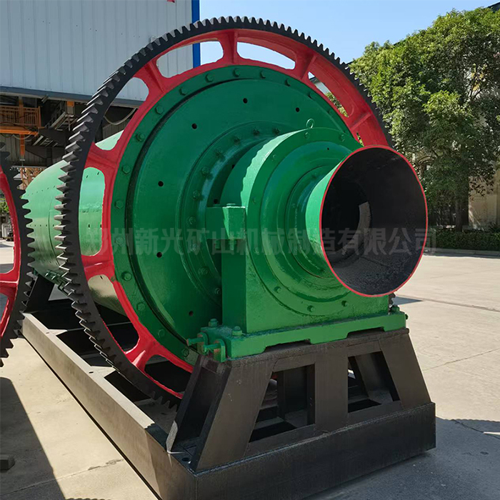 �Vʯ��ĥ�C(j��)