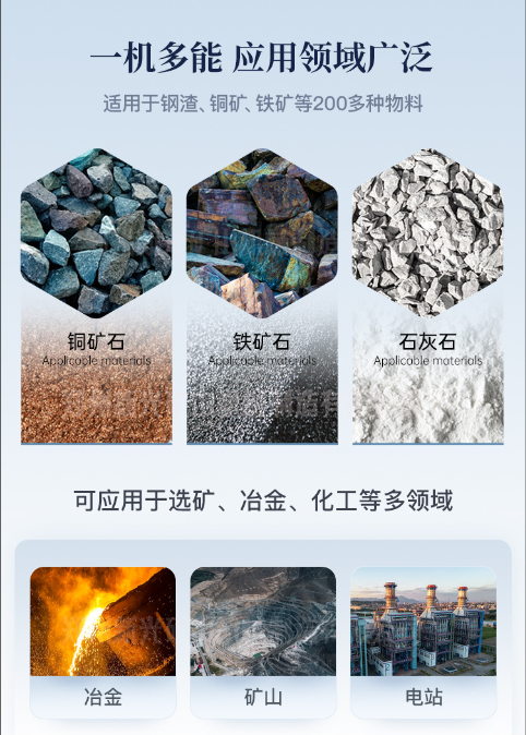 ��ú����ĥ�C