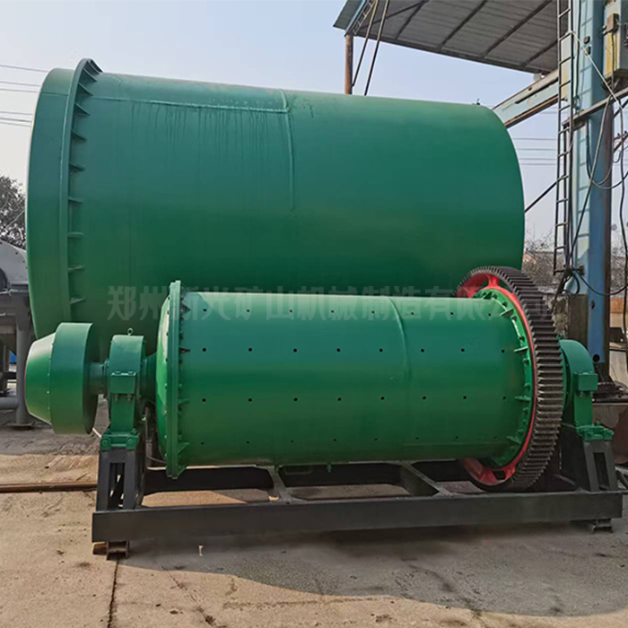 �h(hu��n)����(ji��)���µ䷶����ĥ�C�S�ҷ�(w��n)����(chu��ng)�µ����a(ch��n)�r��