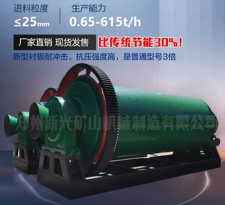 ��ĥ�C(j��)�S�ҽ��أ�3��犿�������ԭ����ʯӢɰ/ˮ����ĥ�C(j��)�кβ�ͬ��