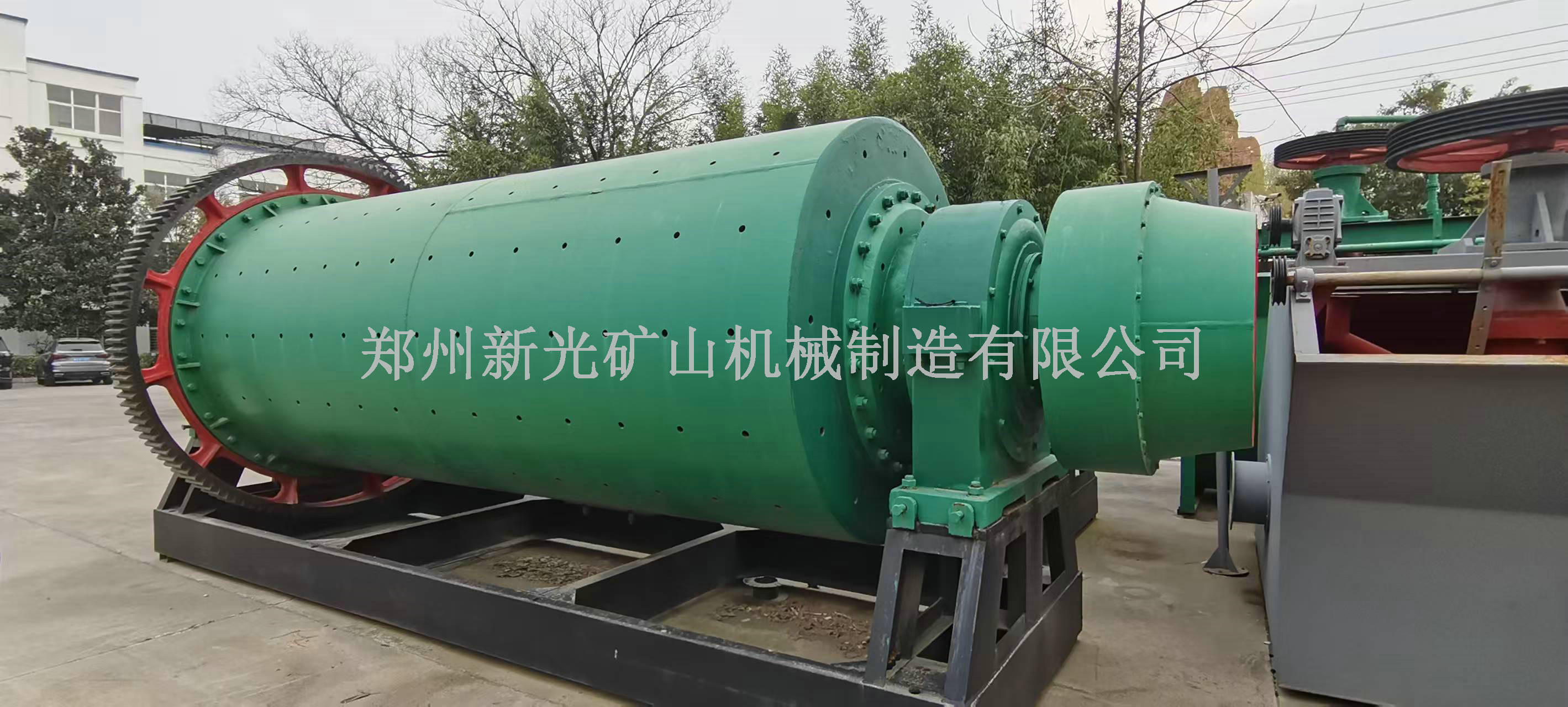 �����¹���ĥ�C(j��)�S�ҵĸ��N��̖ϵ����ĥ�C(j��)�DƬ