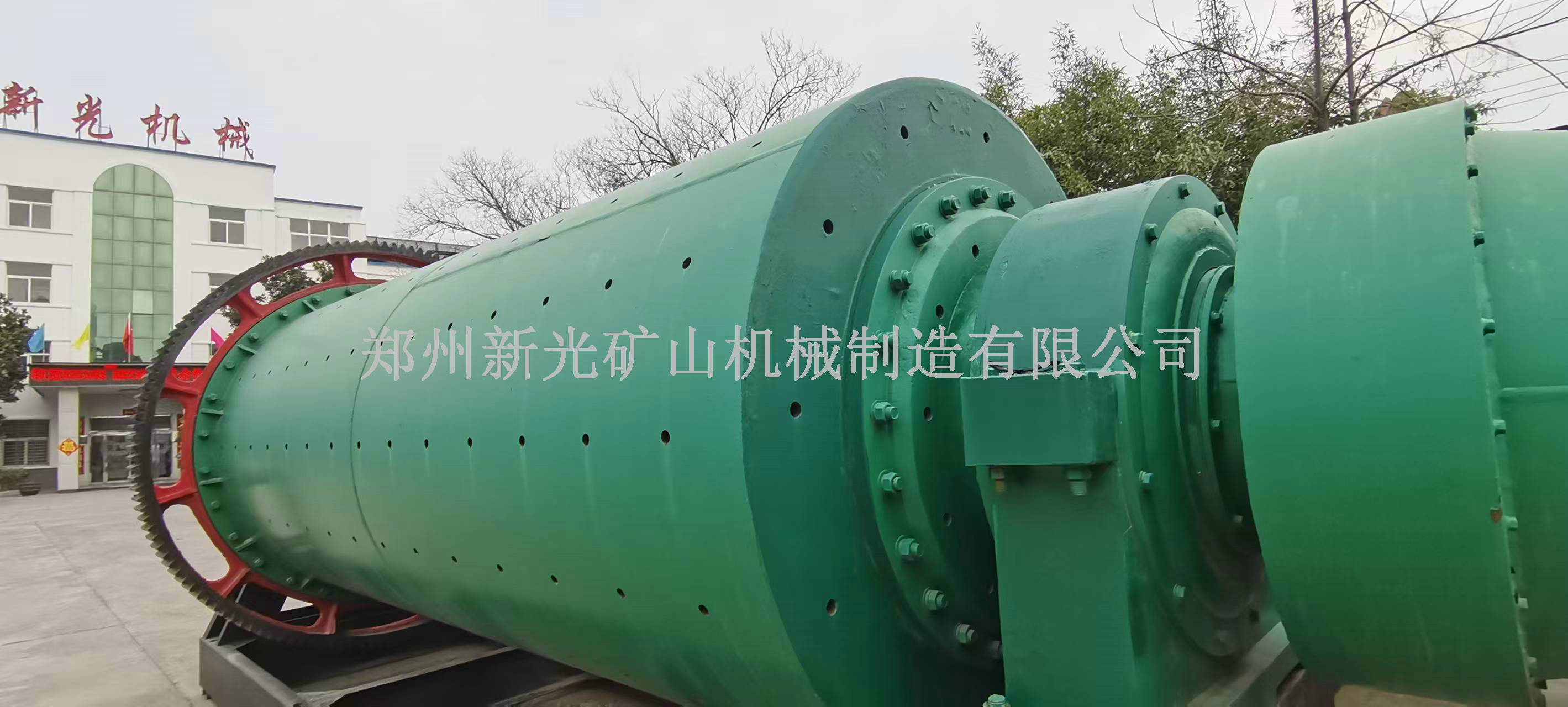 �����¹���ĥ�C(j��)�S�ҵĸ��N��̖ϵ����ĥ�C(j��)�DƬ