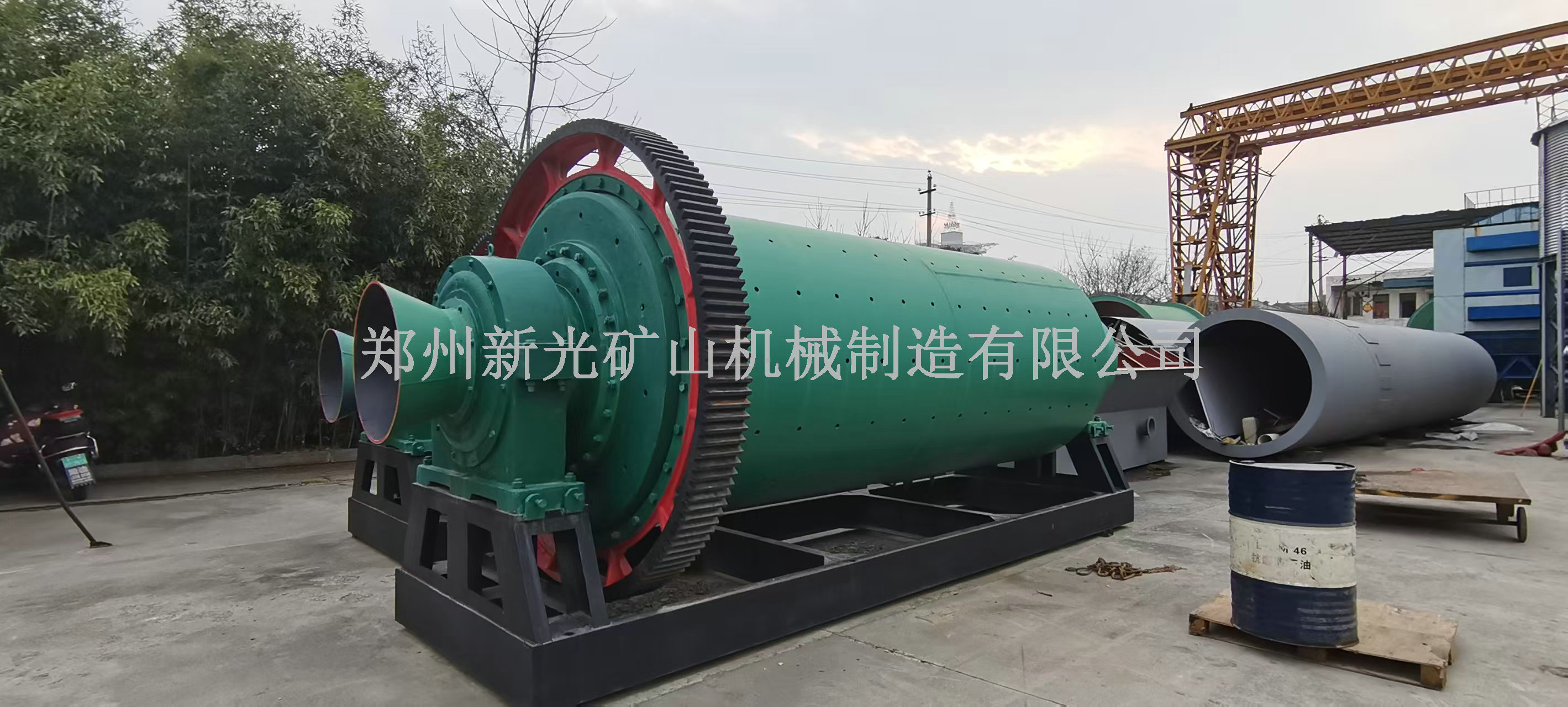 �����¹���ĥ�C(j��)�S�ҵĸ��N��̖ϵ����ĥ�C(j��)�DƬ