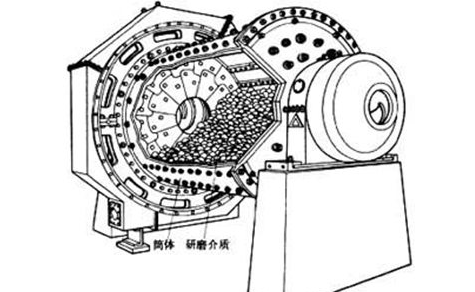 ��ĥ�C(j��)������ĥ�����ӵ����¹���ĥ�C(j��)�S�ҁ�(l��i)�o����B