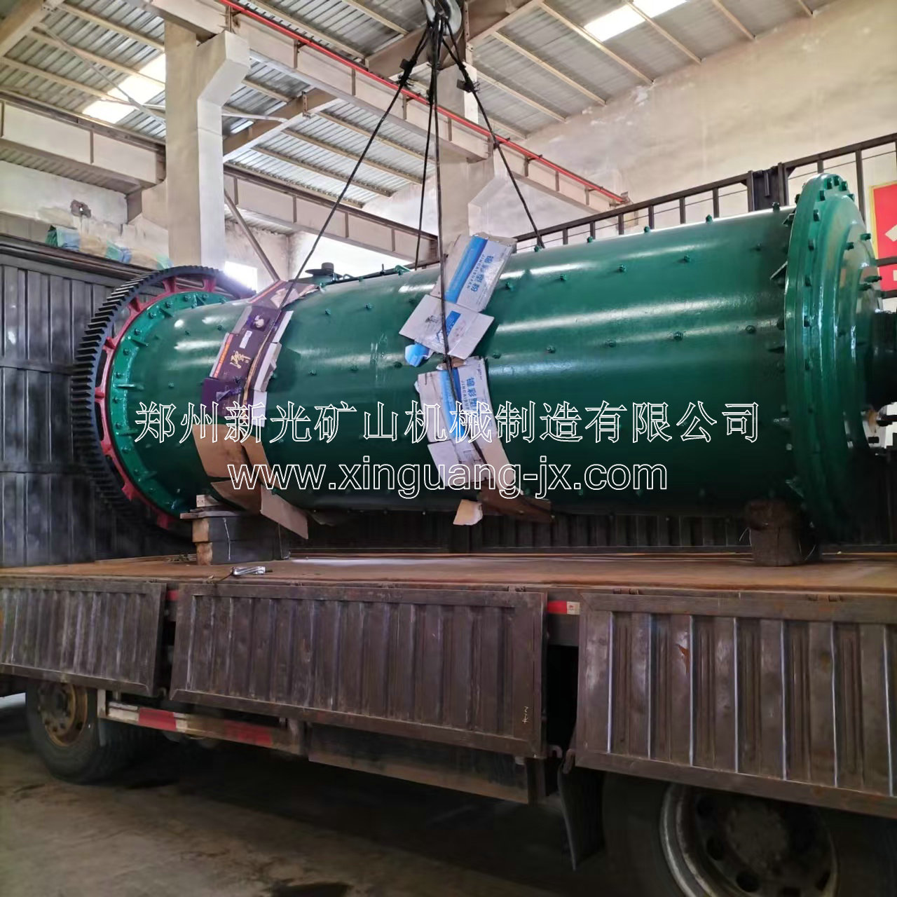 ��ĥ�C(j��)������ĥ�����ӵ����¹���ĥ�C(j��)�S�ҁ�(l��i)�o����B